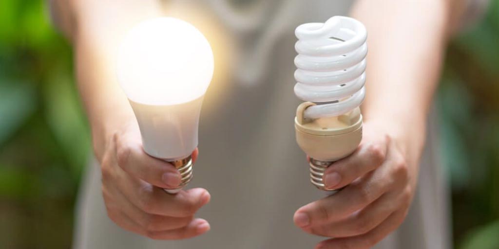 Dimmable-Vs-Non-dimmable-Light-Bulbs