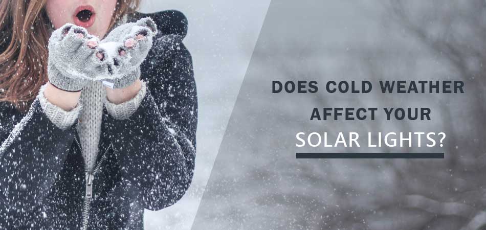 Does-Cold-Weather-Affect-Solar-Lights
