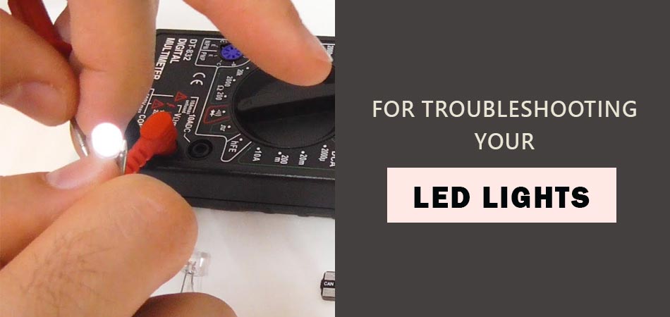 For-Troubleshooting-Your-Led-Lights