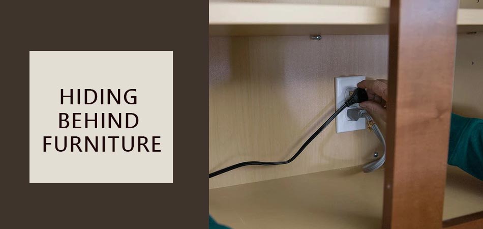 Hiding-Behind-Furniture