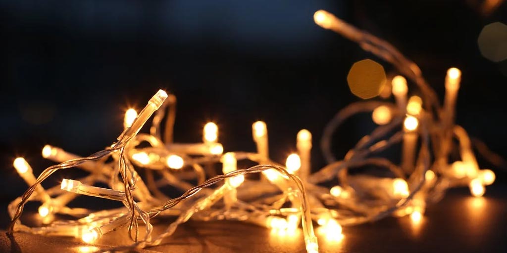 How-to-Fix-Battery-Operated-Fairy-Lights