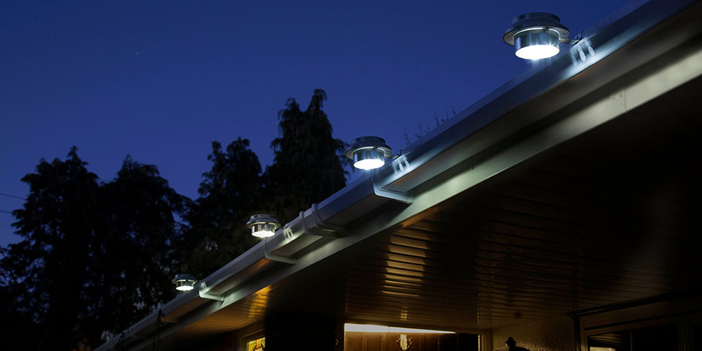 How-to-Make-Solar-Lights-Last-Longer