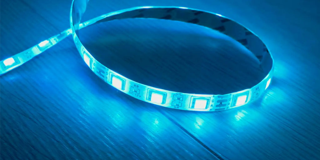 How to Reset Led Strip Lights - Quick & Easy Guide