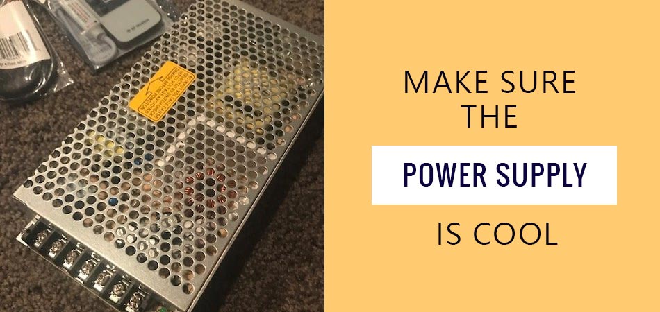 Make-Sure-the-Power-Supply-Is-Cool