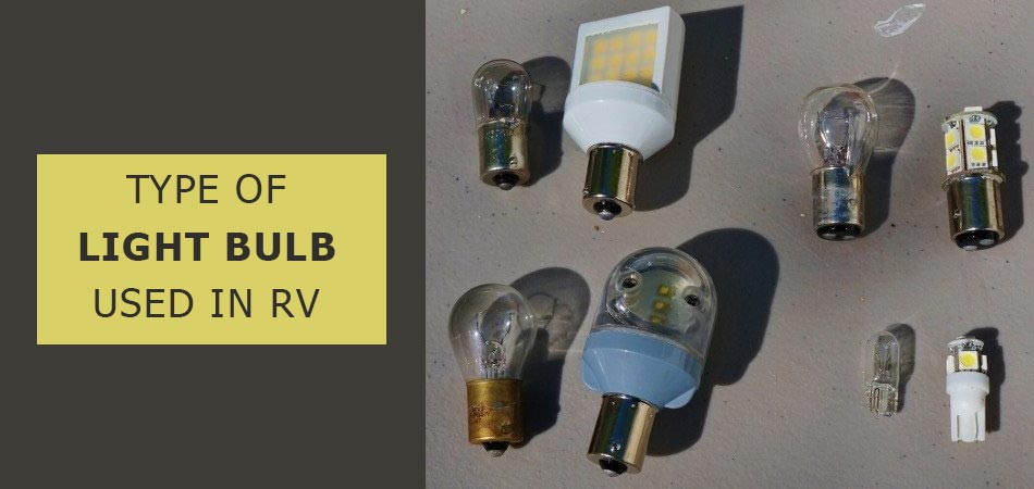 Type-of-Light-Bulb-Used-in-Rv