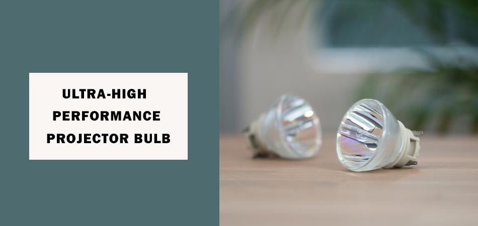 Ultra-high-Performance-Projector-Bulb