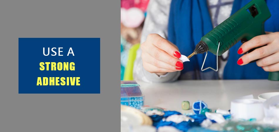 Use-Strong-Adhesive