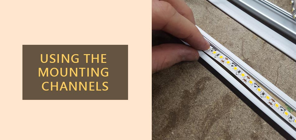Using-the-Mounting-Channels