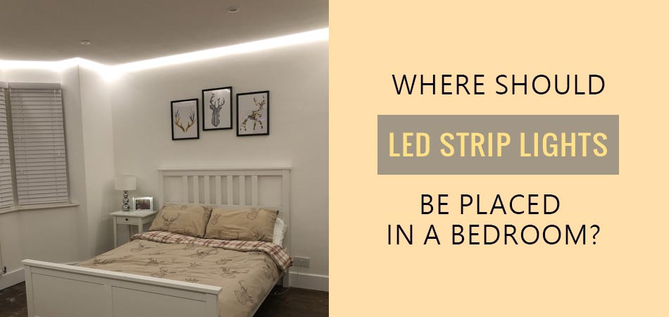 Where-Should-Led-Strip-Lights-Be-Placed-in-a-Bedroom