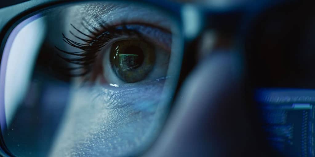 Are-Led-Lights-Harmful-to-Eyes