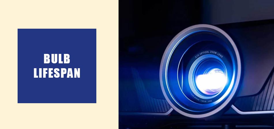 Bulb-Lifespan