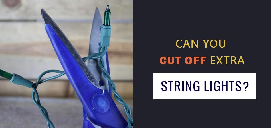 Can-You-Cut-Off-Extra-String-Lights