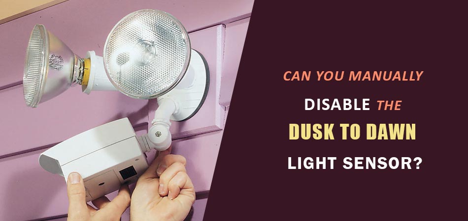 Can-You-Manually-Disable-The-Dusk-To-Dawn-Light-Sensor