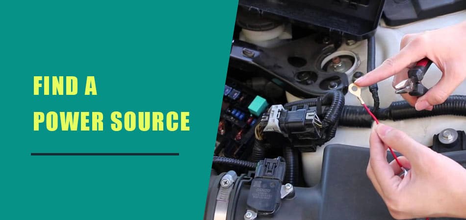 Find-a-Power-Source