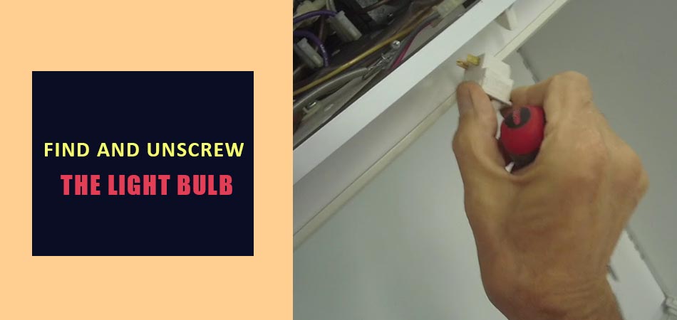 Find-and-Unscrew-the-Light-Bulb