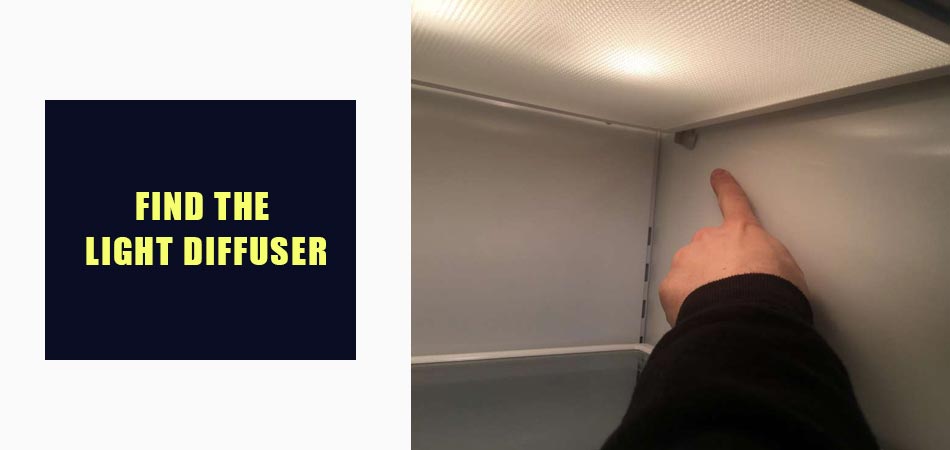 Find-the-Light-Diffuser