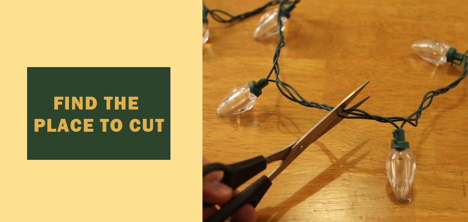 Find-the-Place-to-Cut