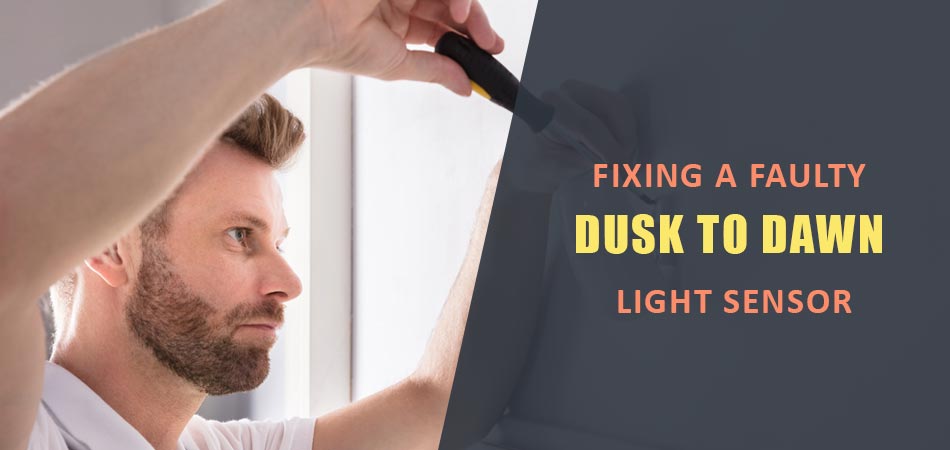 Fixing-a-Faulty-Dusk-to-Dawn-Light-Sensor