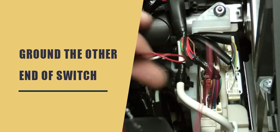 Ground-the-Other-End-of-Switch
