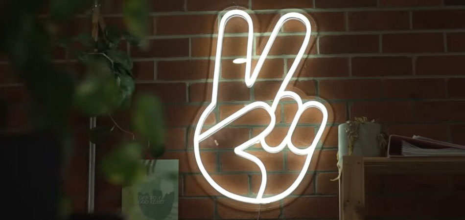 How-Do-You-Install-Led-Neon-Signs