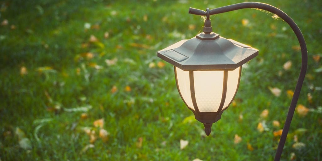 How-Long-Do-Solar-Lights-Take-to-Charge