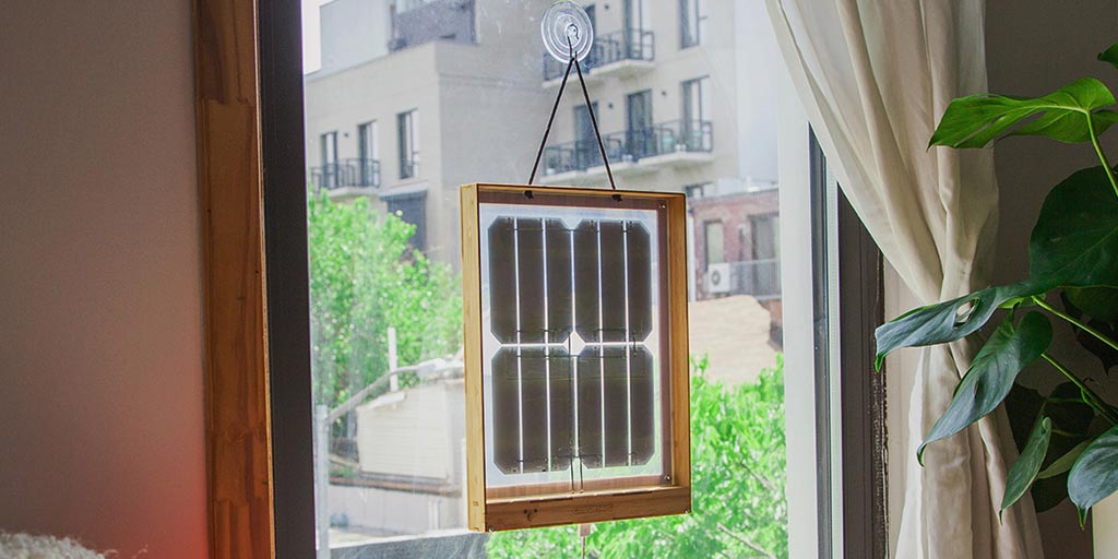 How-to-Charge-Solar-Lights-Indoor