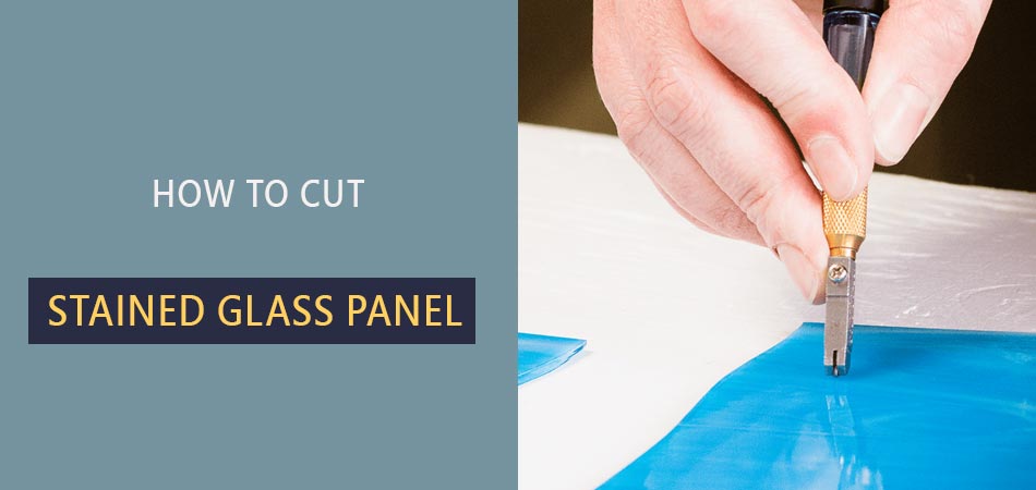 How-to-Cut-Stained-Glass-Panels