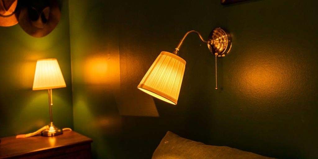 How-to-Dim-Led-Lights-Without-a-Dimmer