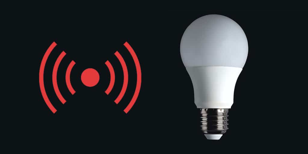 How-to-Fix-Radio-Interference-From-Led-Lights
