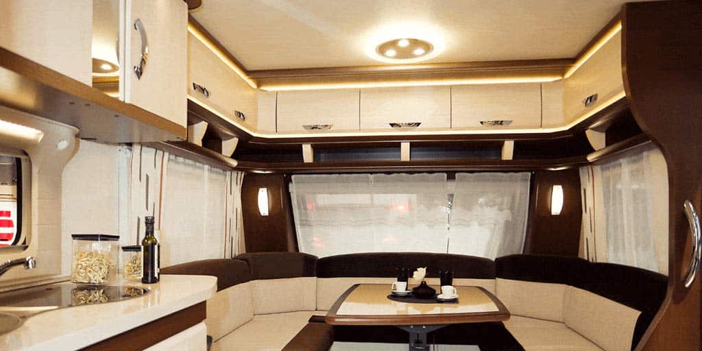 How-to-Remove-Rv-Interior-Light-Covers