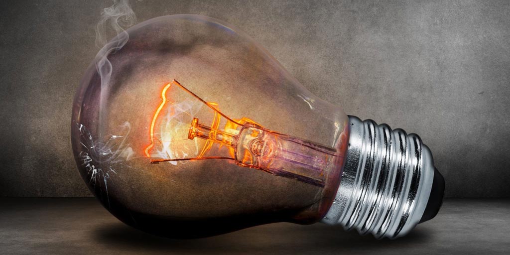 How-to-Tell-if-Halogen-Bulb-Is-Blown