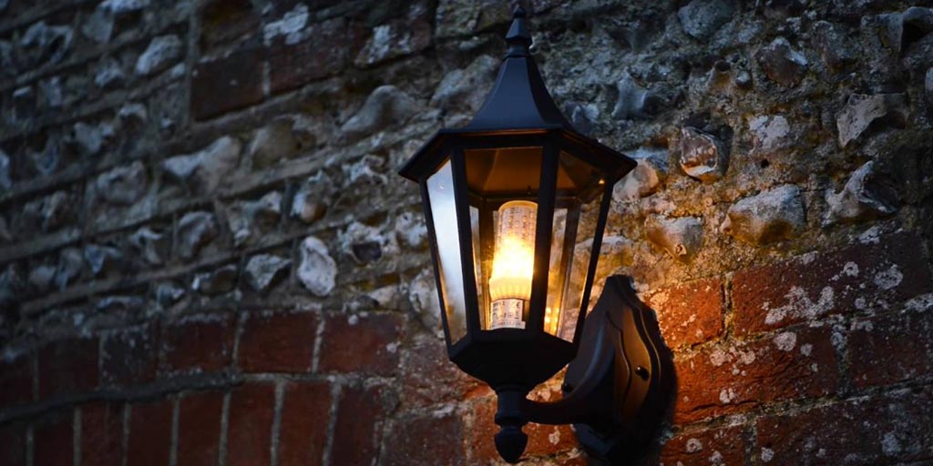 How-to-Test-Dusk-to-Dawn-Light-Sensor