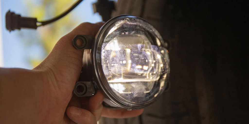 How-to-Wire-Fog-Lights-With-Relay