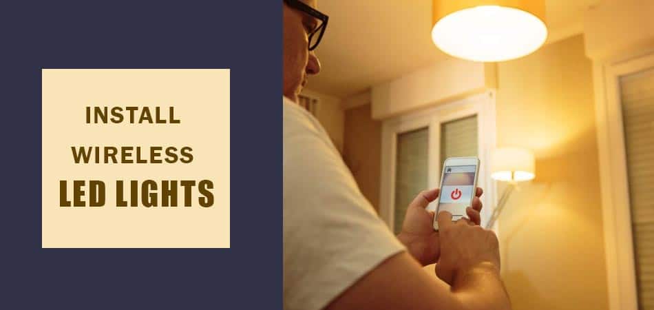 Install-Wireless-Led-Lights