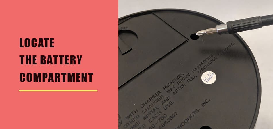 Locate-the-Battery-Compartment