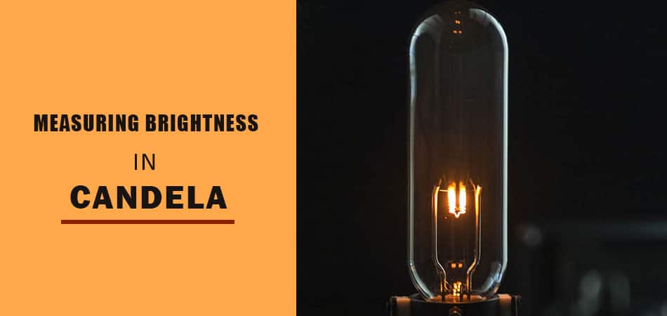 Measuring-Brightness-in-Candela