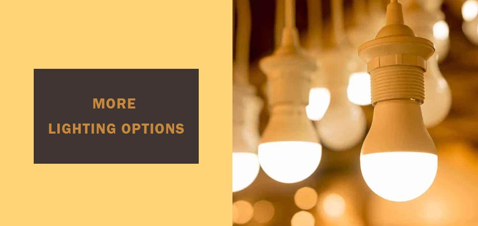 More-Lighting-Options