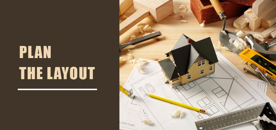 Plan-the-Layout