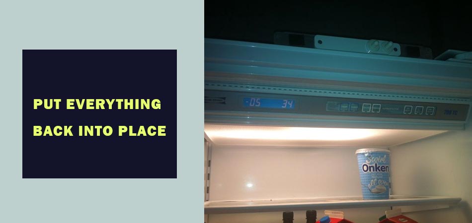 Put-Everything-Back-Into-Place