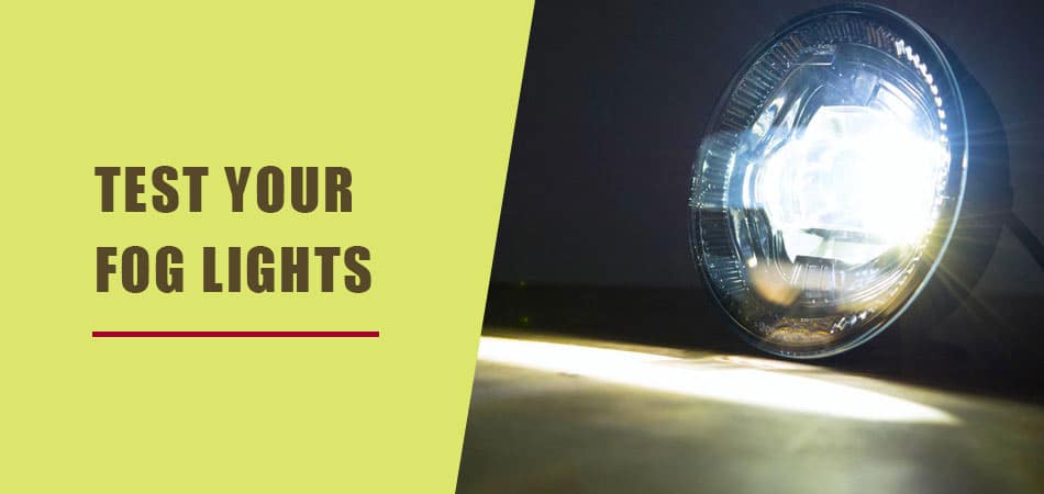Test-Your-Fog-Lights