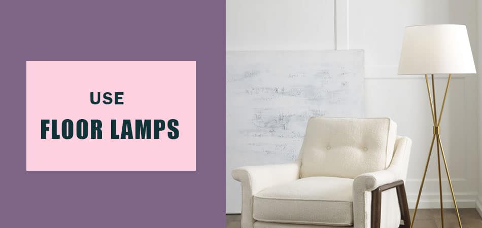 Use-Floor-Lamps