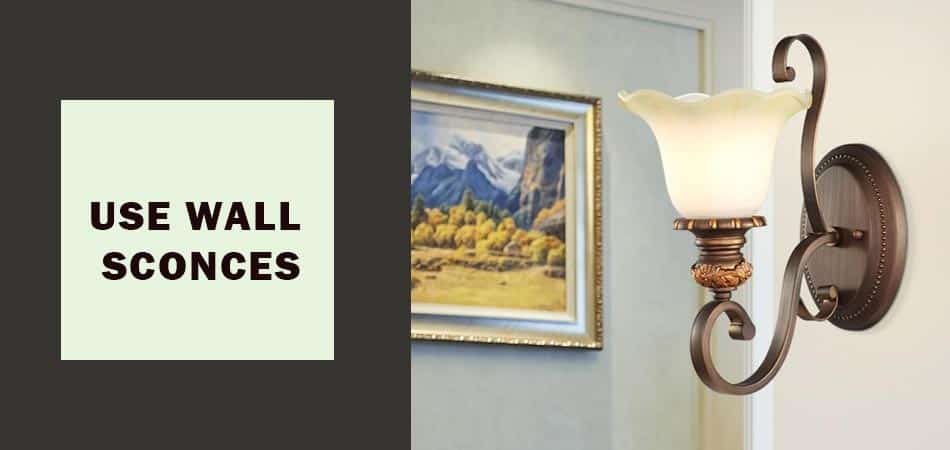 Use-Wall-Sconces