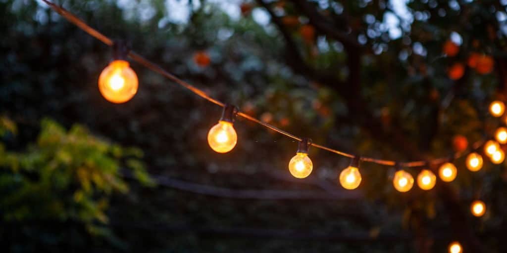 What-to-Do-With-Excess-String-Lights