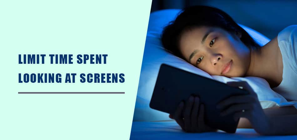 Limit-Time-Spent-Looking-at-Screens